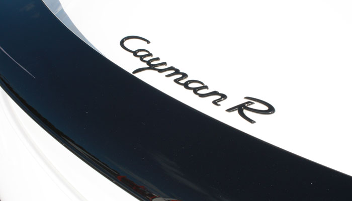 Cayman, photo 3