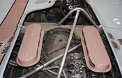 Porsche, galerie photo 18, We Love Cars