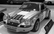 Porsche, galerie photo 24, We Love Cars