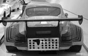 Porsche, galerie photo 25, We Love Cars