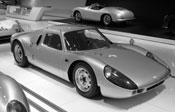 Porsche, galerie photo 26, We Love Cars