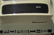 Porsche, galerie photo 7, We Love Cars