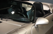 Porsche, galerie photo 8, We Love Cars