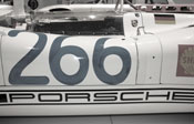 Lucky Numbers 5