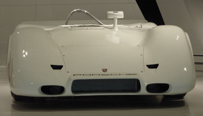 La 917, photo 6